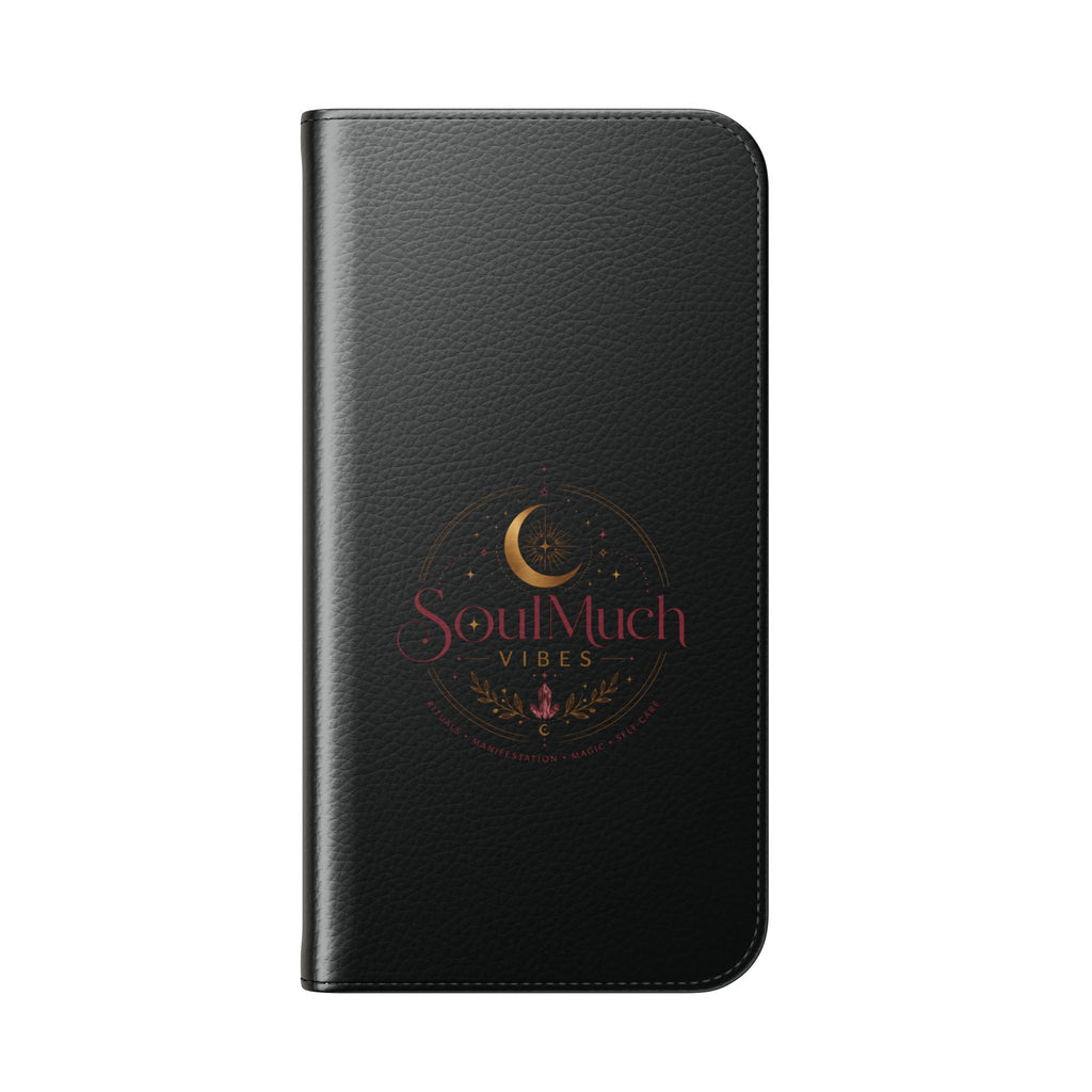 Flip Cases