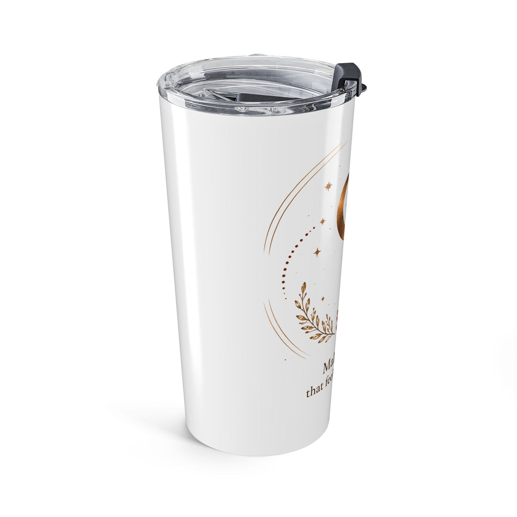 Tumbler 20oz