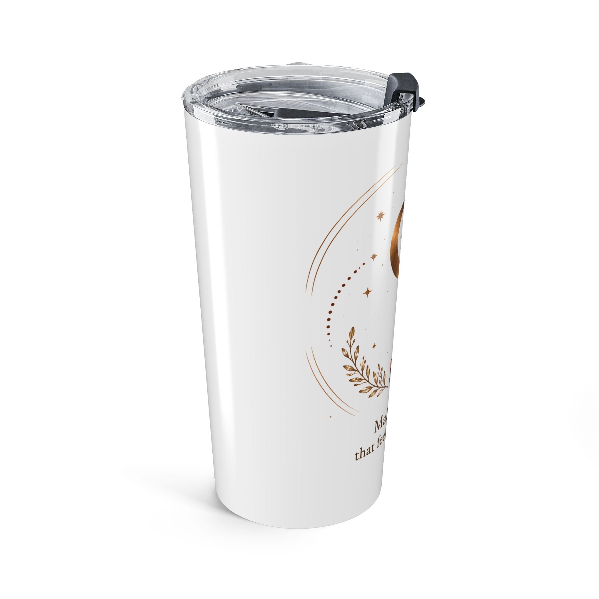 Tumbler 20oz