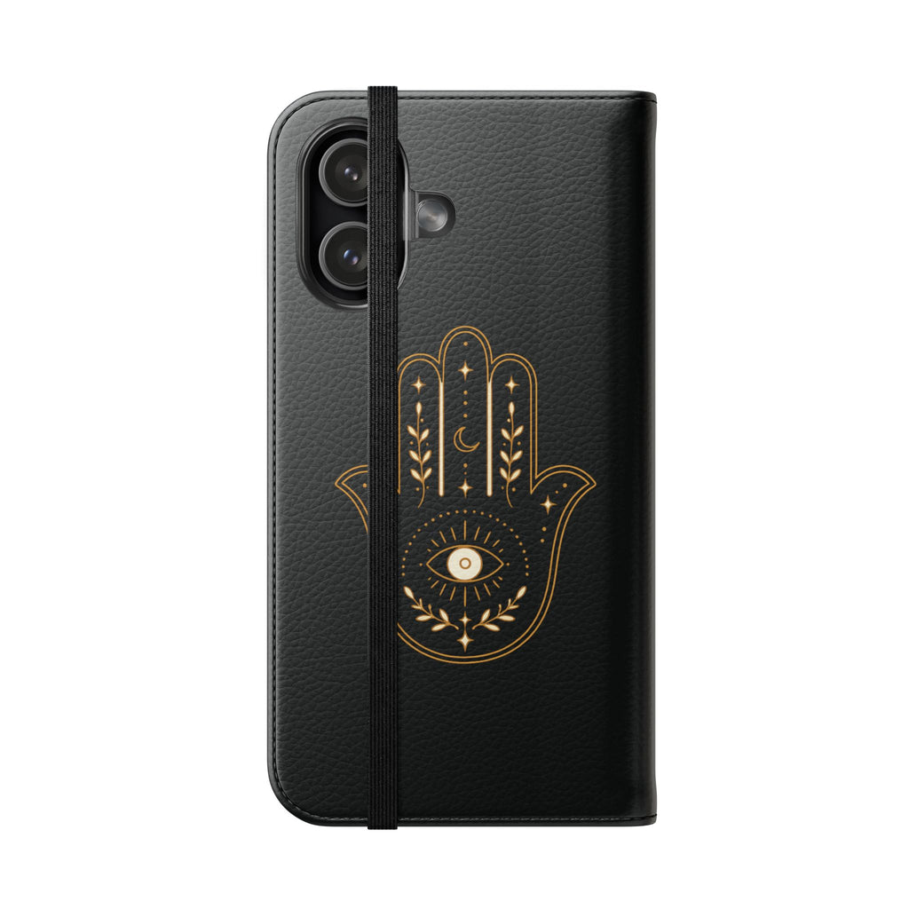 Flip Cases
