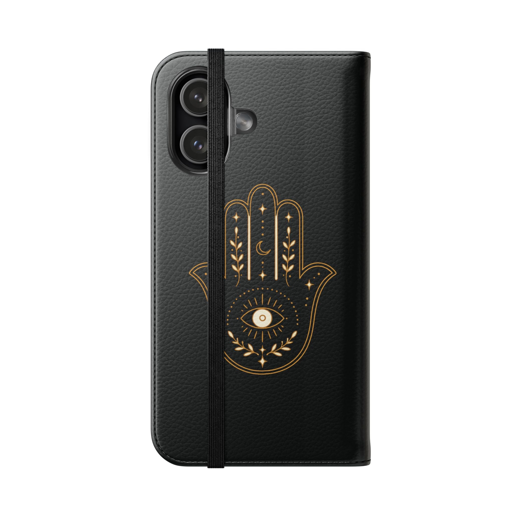 Flip Cases