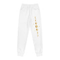 Youth Joggers (AOP)