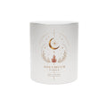 Metallic Mug (Silver\Gold)
