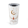 Tumbler 20oz