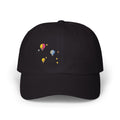 Classic Dad Cap